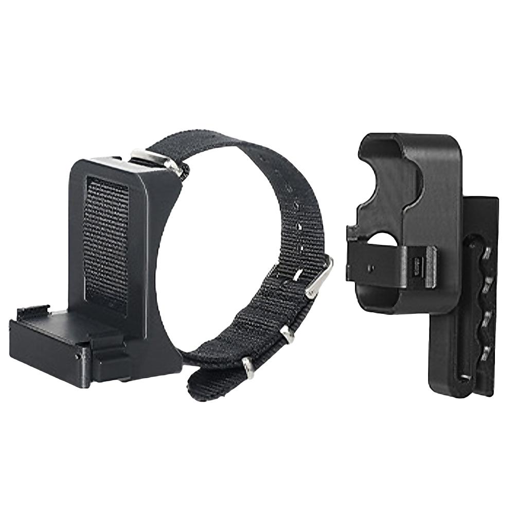 Drone Camera Case - For DJI Nano Wrist Strap Bracket