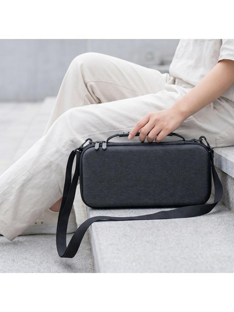 Drone Camera Case - 31BA Portable Gimbals Camera Case with