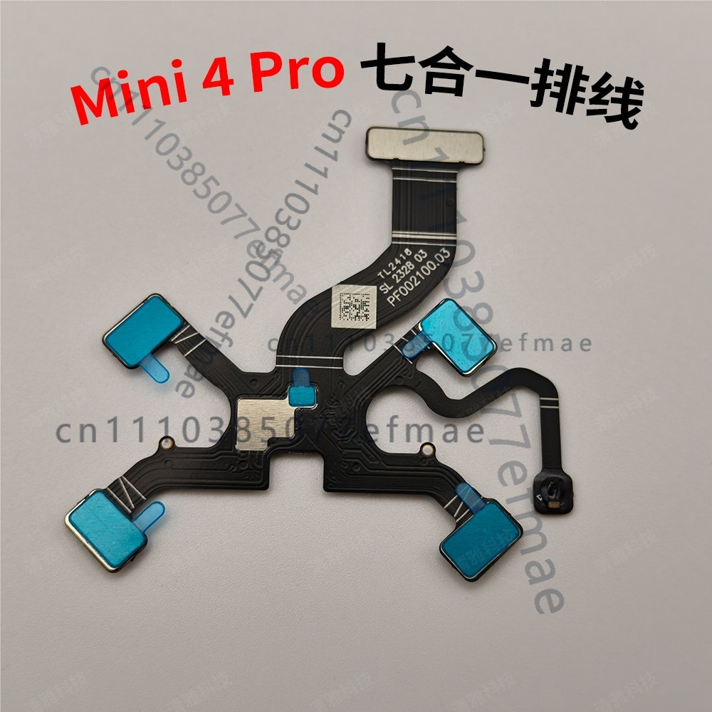 for DJI Mini 4 Pro Brand New G - Dji Drone Mini 4 Pro ulasan dan harga
