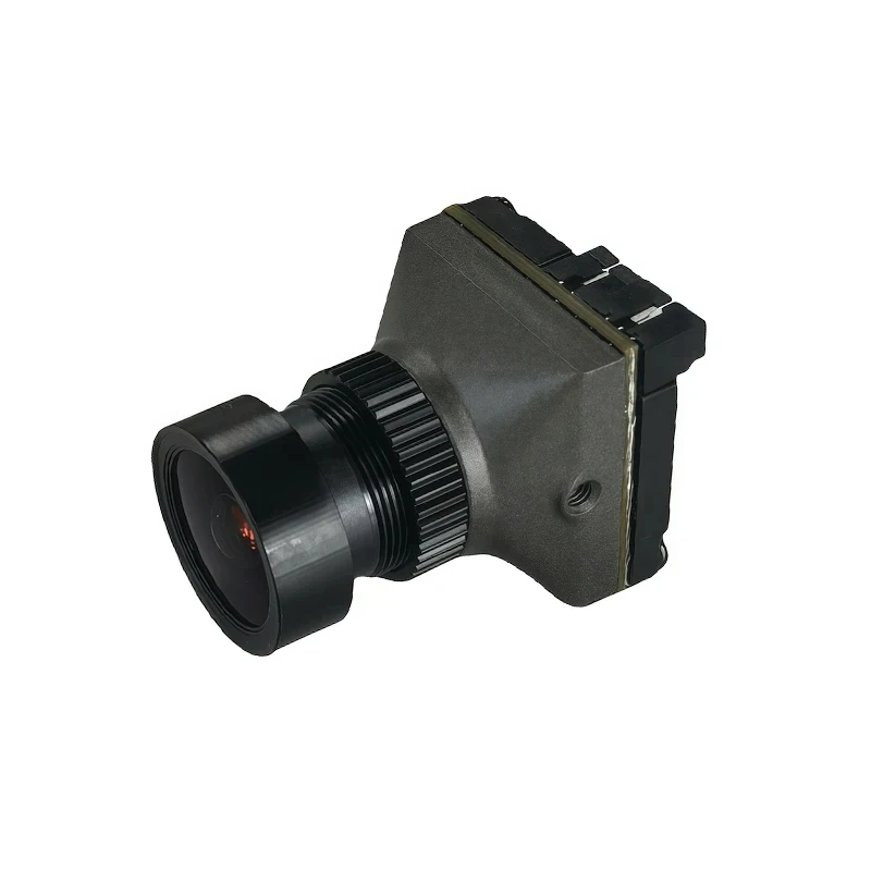 FPV Camera Thermal imaging 150 - Drone Camera Thermal ulasan dan harga