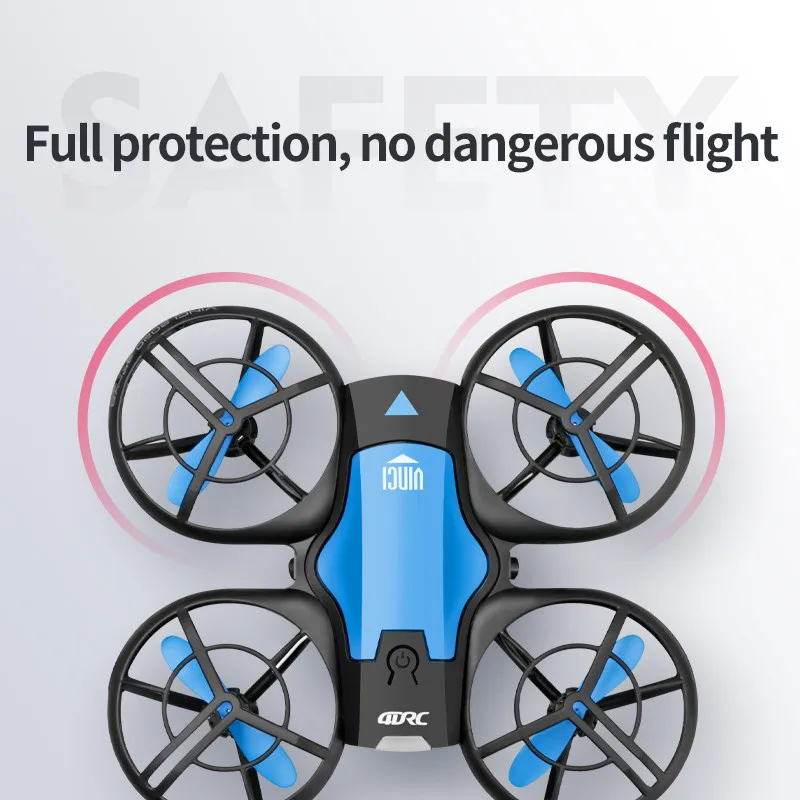 V8 New Mini Drone 4K Professio - Drone Camera Professional ulasan dan harga