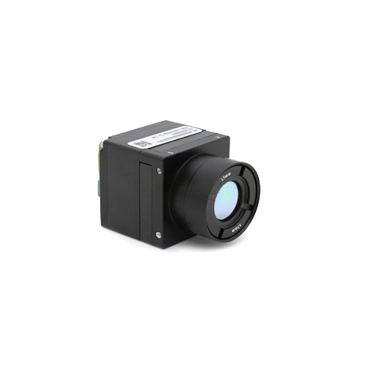 Iray IR Camera Module 60Hz The - Drone Camera Lens ulasan dan harga