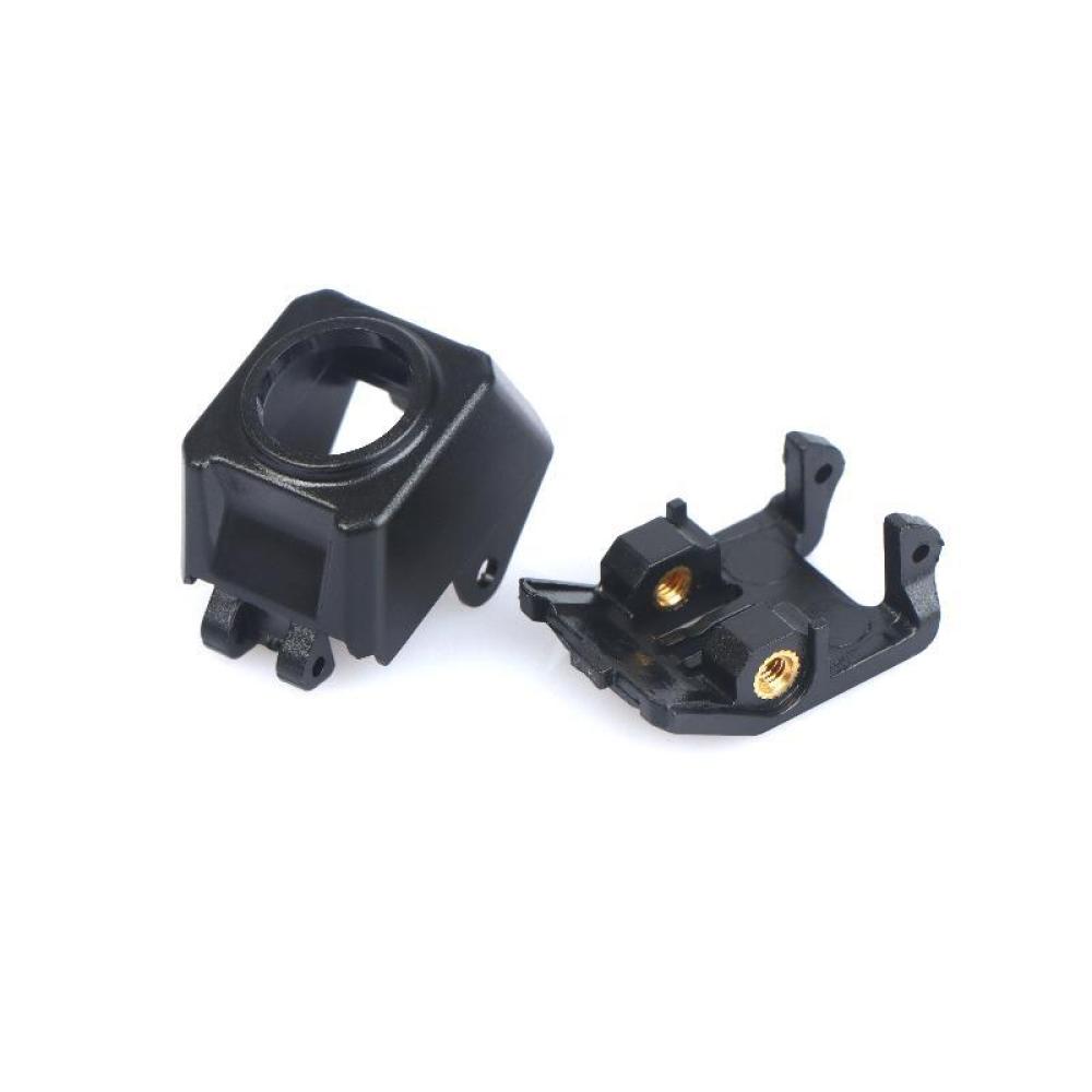 Portable Camera Module Housing - Drone Camera Case ulasan dan harga