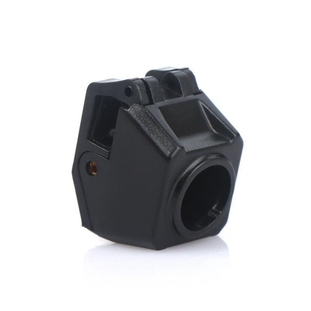 Portable Camera Module Housing - Drone Camera Case ulasan dan harga