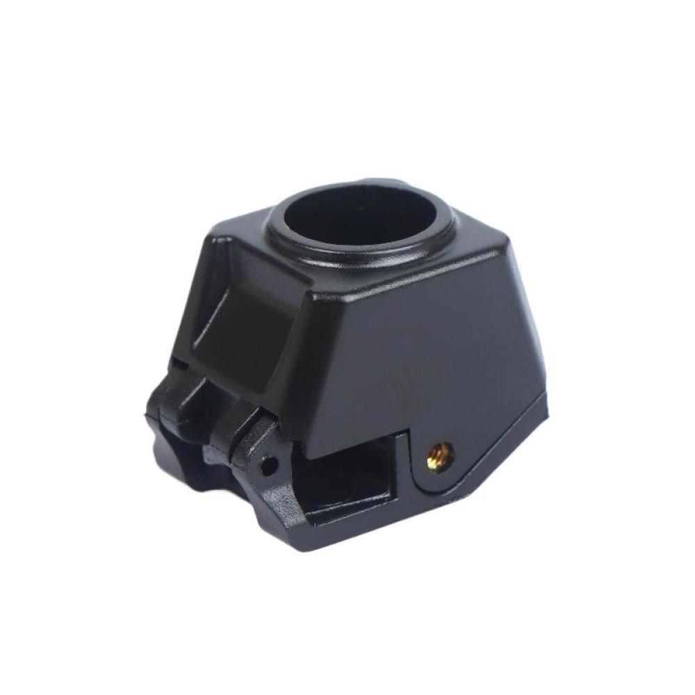 Portable Camera Module Housing - Drone Camera Case ulasan dan harga