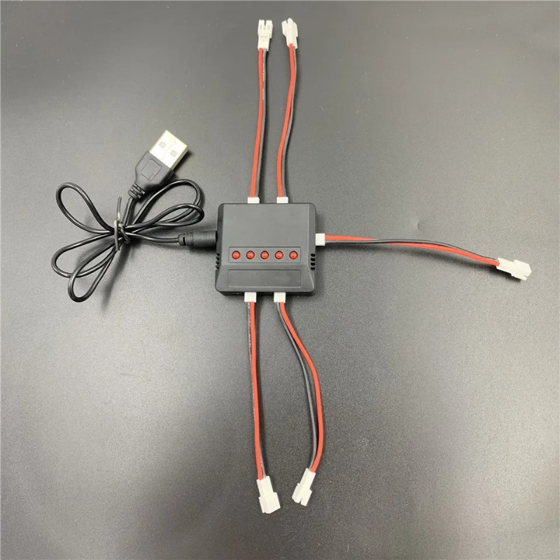 Syma X5HW X5HC X5C X5SW 3.7V 5 - Jjrc Drone X12 ulasan dan harga