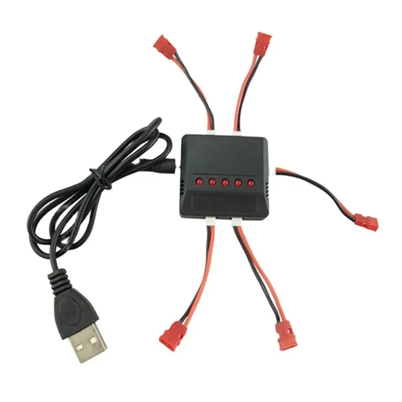 Syma X5HW X5HC X5C X5SW 3.7V 5 - Jjrc Drone X12 ulasan dan harga