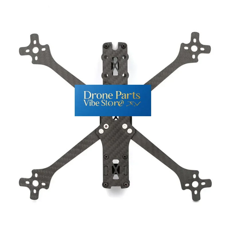DronePOriginal TBS SOURCE ONE  - Tbs Fpv Source One ulasan dan harga