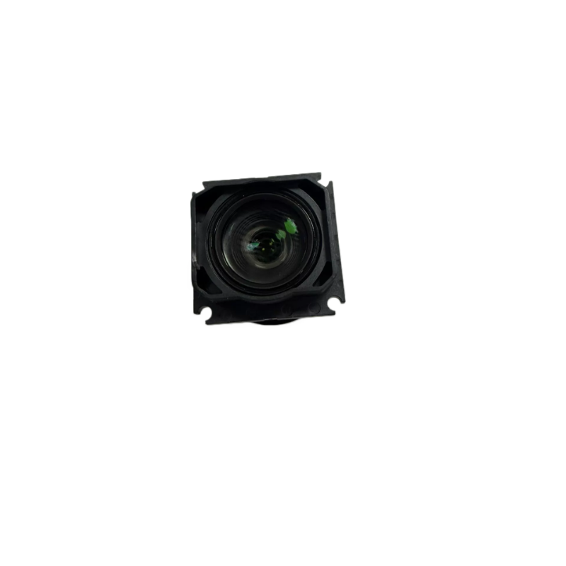 O4 Pro Camera Lens Without COM - Drone Camera Filter ulasan dan harga