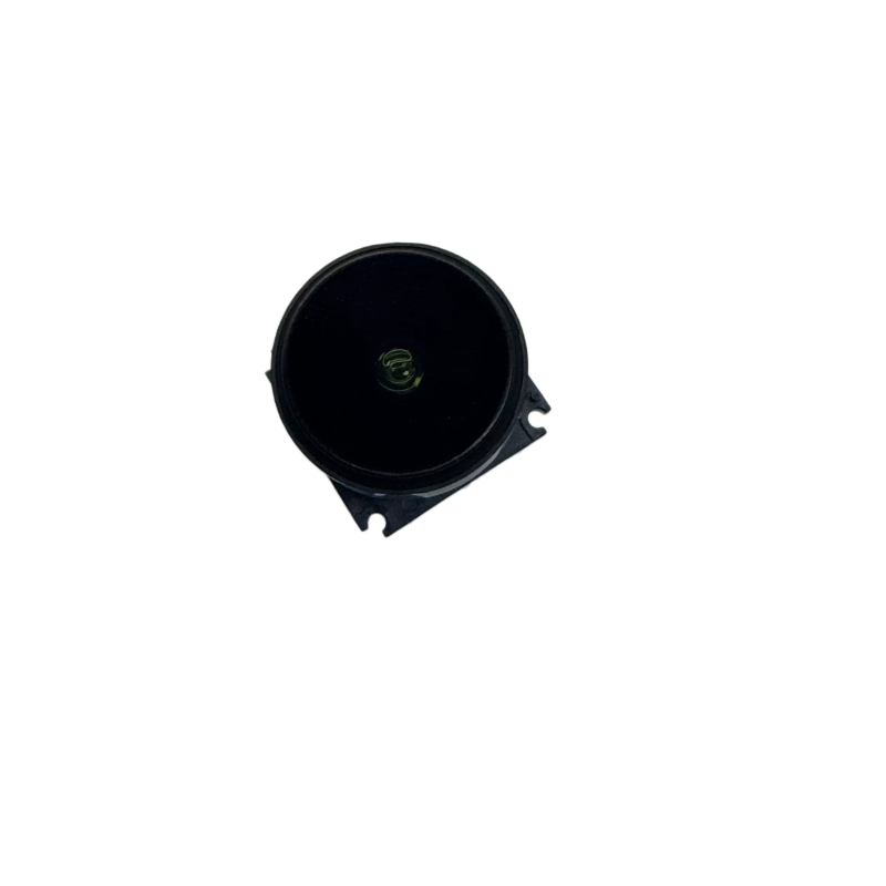 O4 Pro Camera Lens Without COM - Drone Camera Filter ulasan dan harga