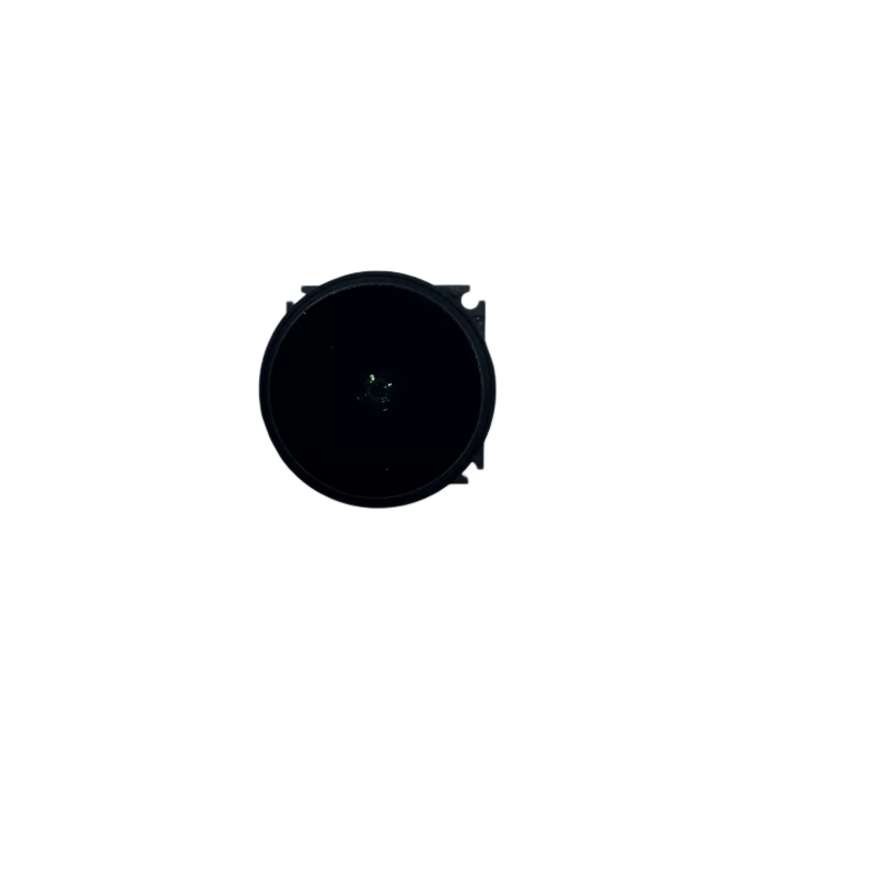 O4 Pro Camera Lens Without COM - Drone Camera Filter ulasan dan harga