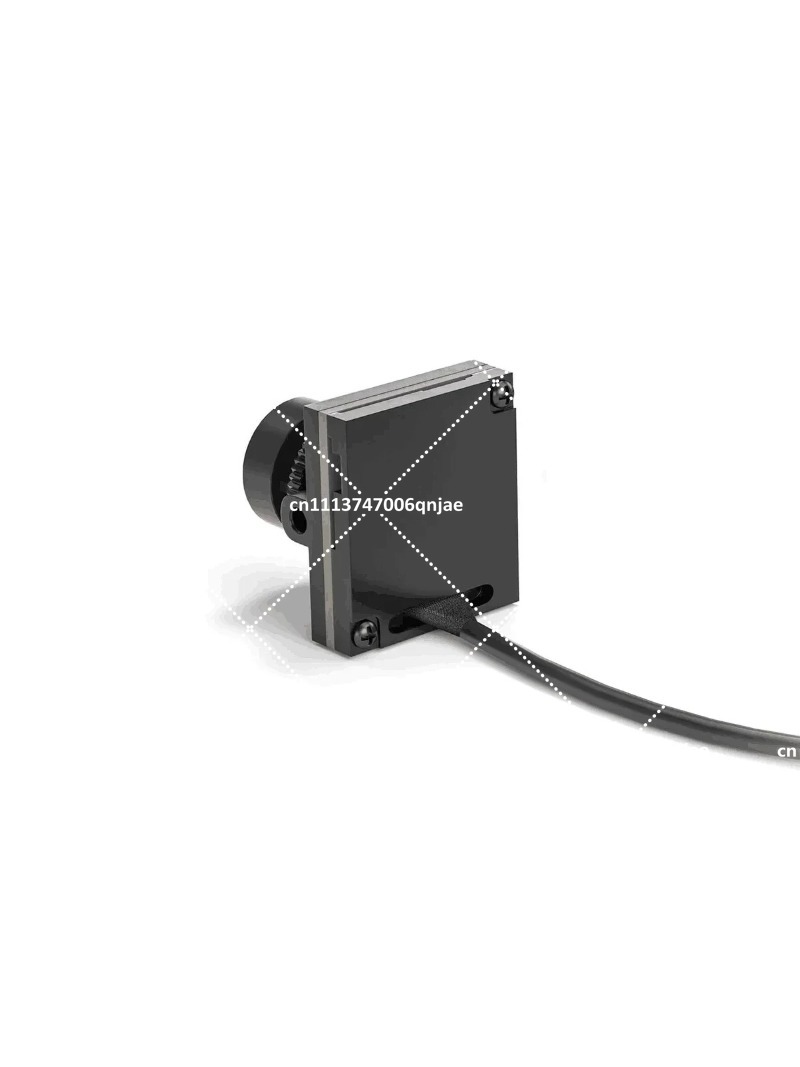 HD Digital FPV Link Low 120FPS - Drone Camera Hd ulasan dan harga