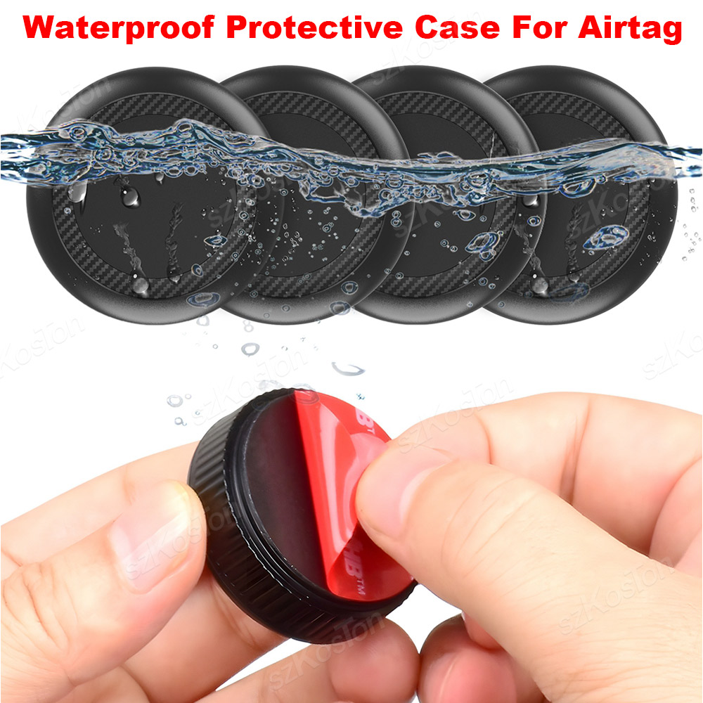 Waterproof Protective Case For - Drone Camera Waterproof ulasan dan harga