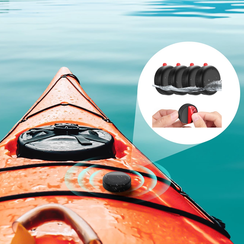 Waterproof Protective Case For - Drone Camera Waterproof ulasan dan harga