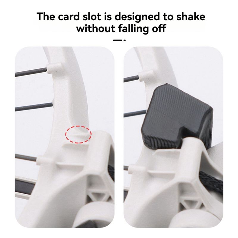 Upper Expansion Bracket For DJ - Drone Camera Action ulasan dan harga
