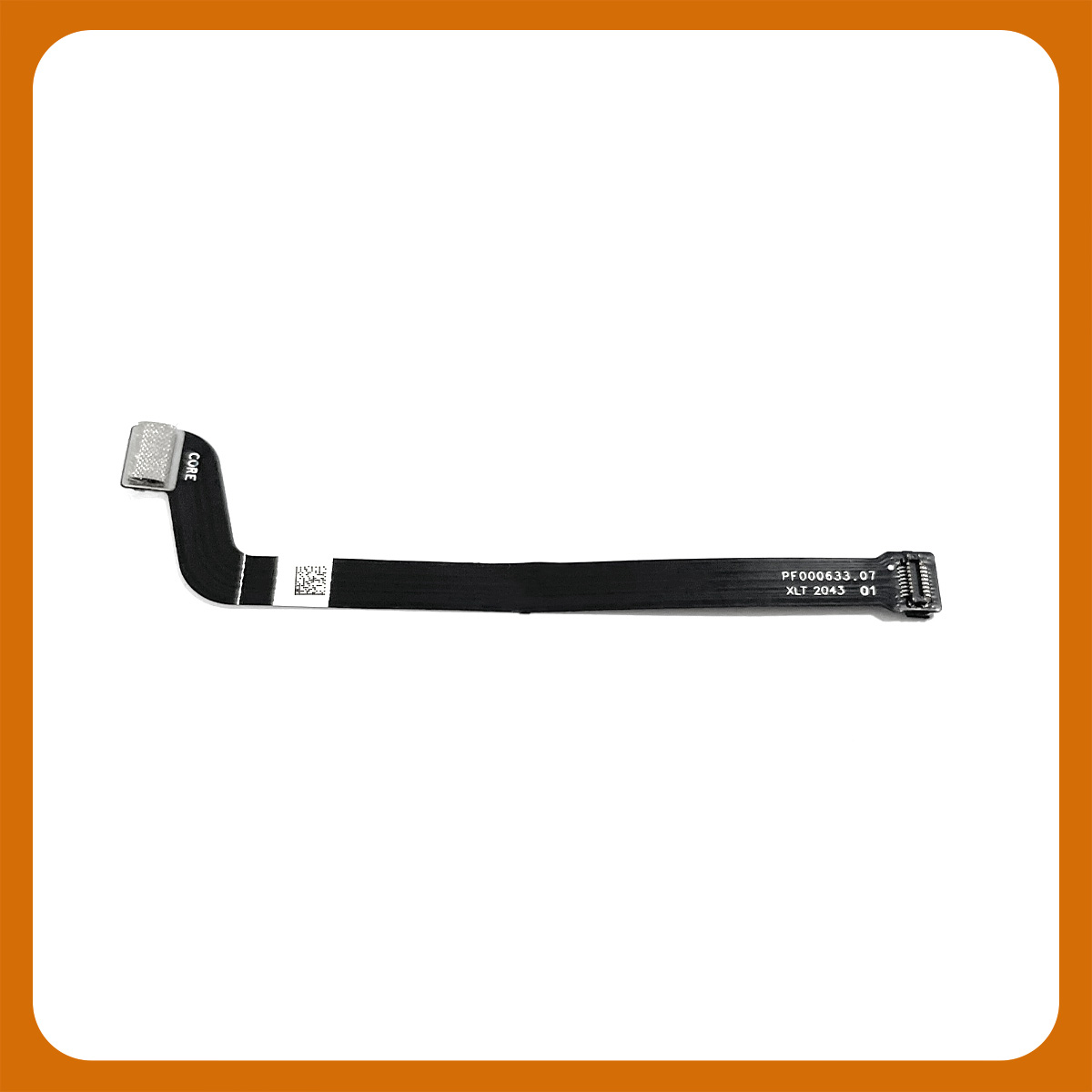 Original AIR 2S Drone Gimbal C - Drone Camera Filter ulasan dan harga