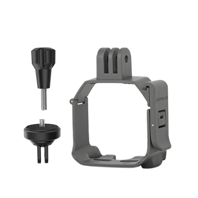 Sports Camera Bracket for Gopr - Drone Camera Action ulasan dan harga