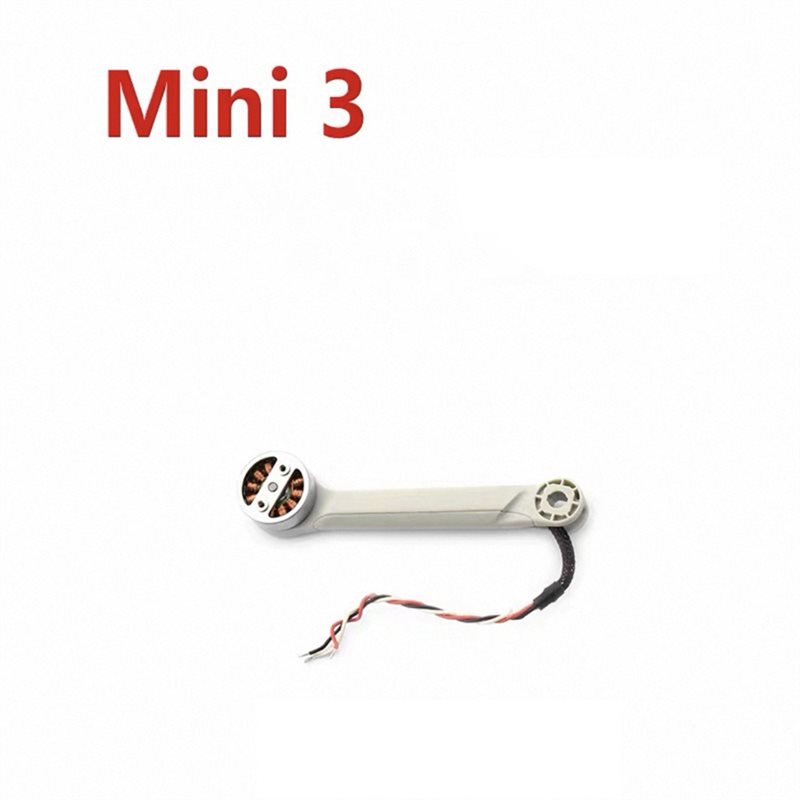A92Z Replacement Mini 3 Drone  - Dji Drone Mini 3 ulasan dan harga