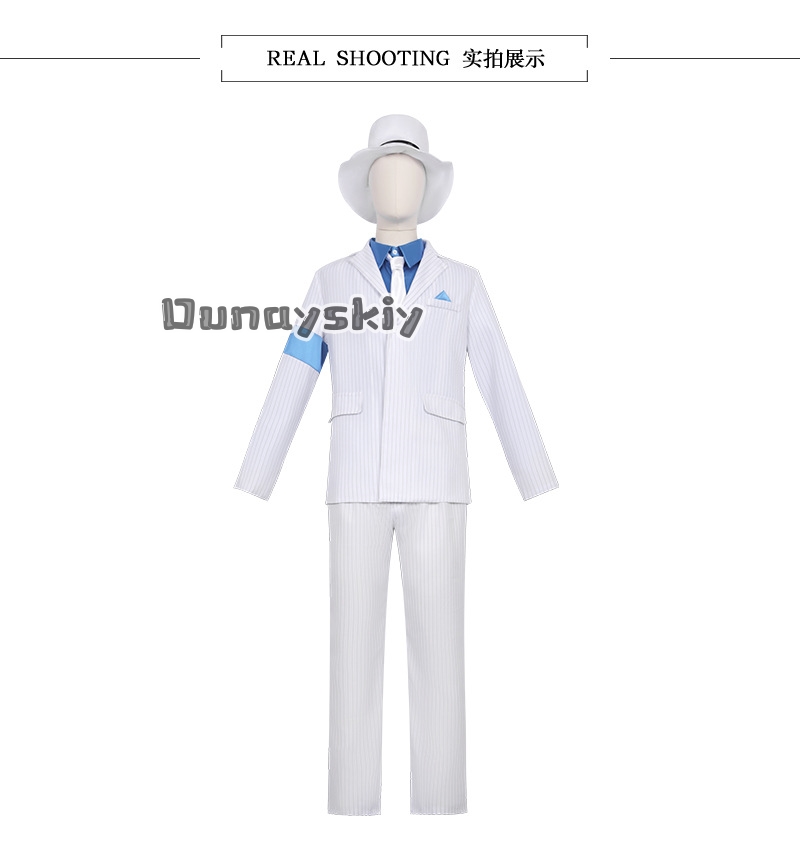Made Michael Cosplay Jackson S - Drone Camera Stabilized ulasan dan harga