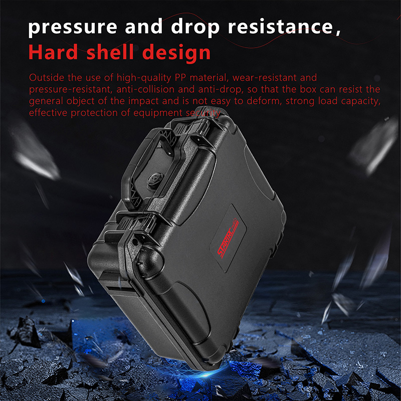 For GoPro Hero 13 12 11 10 9 C - Drone Camera Waterproof ulasan dan harga