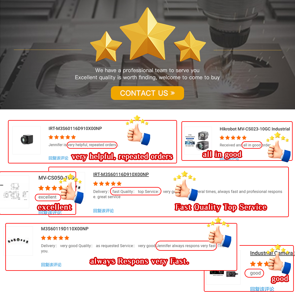 GSTir Premium High Performance - Drone Camera Night Vision ulasan dan harga