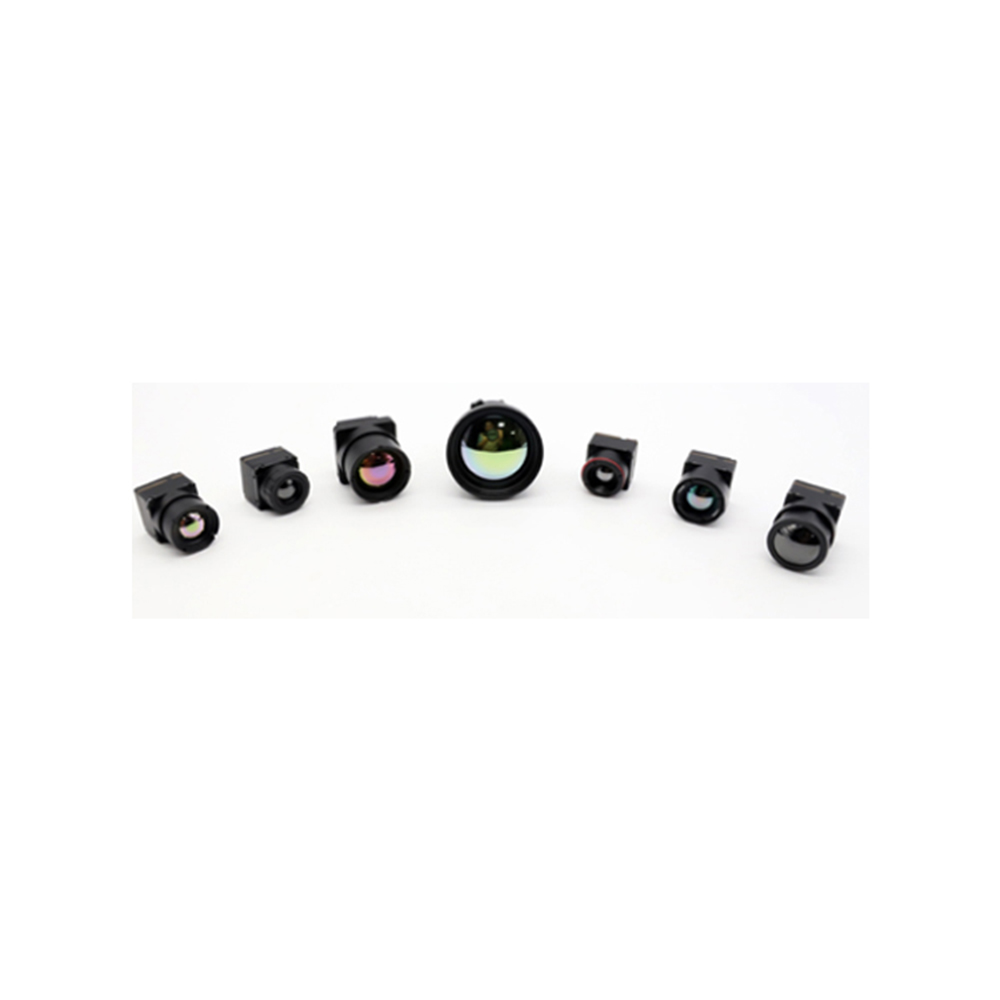 Iray Inffiray Factory Analog F - Drone Camera Thermal ulasan dan harga