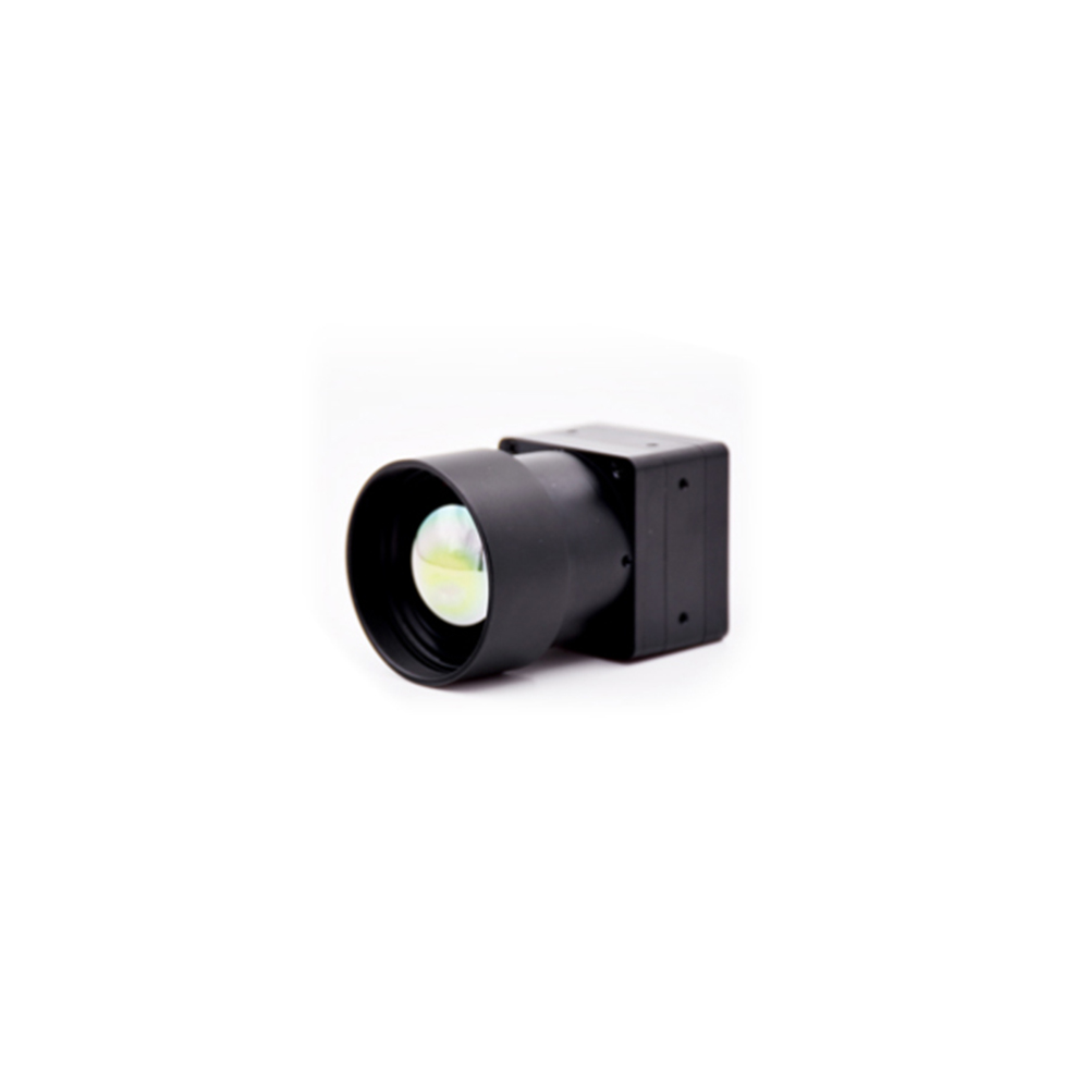 Iray Inffiray Factory Analog F - Drone Camera Thermal ulasan dan harga