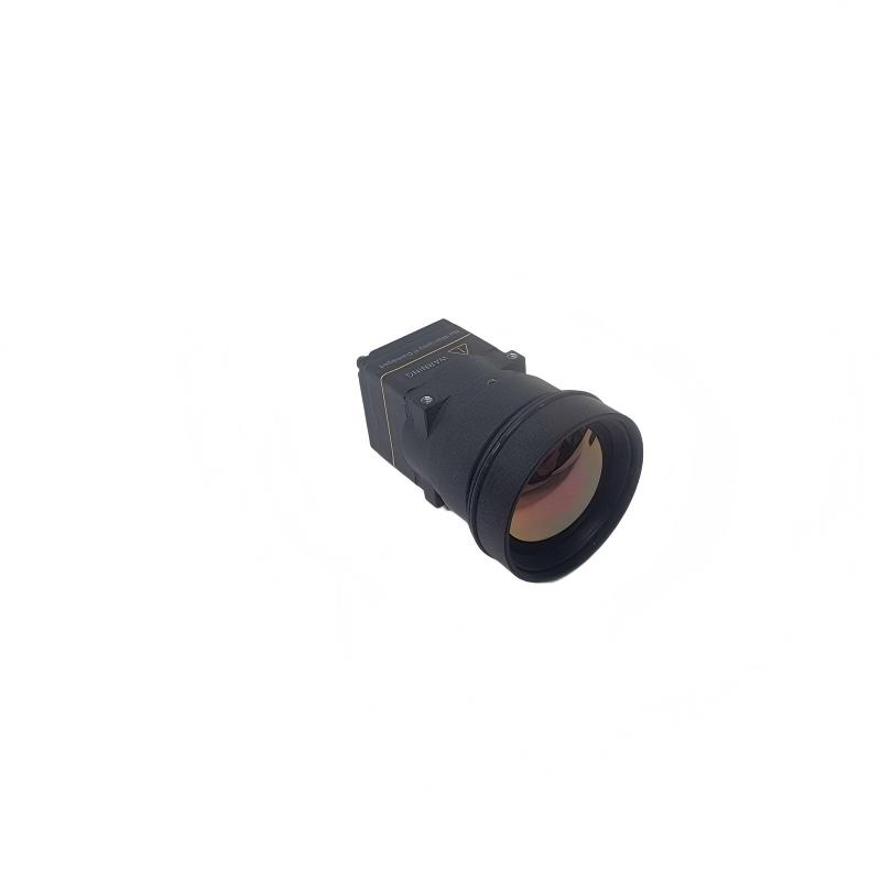 Itl612 CVBS Mini 640*512 9.1mm - Drone Camera Night Vision ulasan dan harga