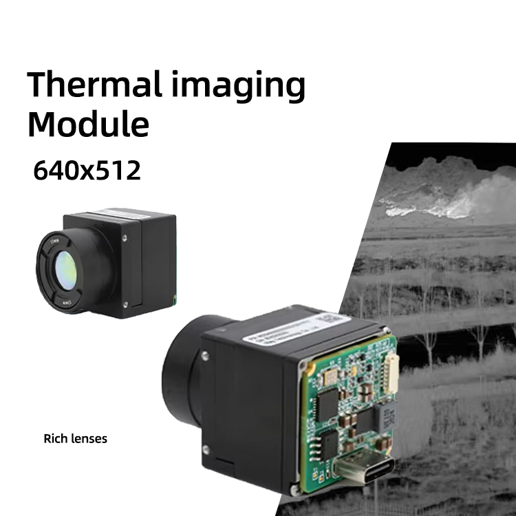 Infiraiy Infrared Night Vision - Drone Camera Night Vision ulasan dan harga