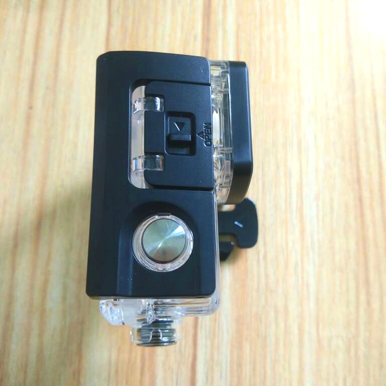 Original SJCAM Accessories Wat - Drone Camera Action ulasan dan harga