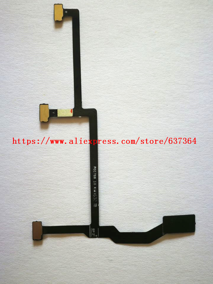 For RC Part For DJI Mavic Pro  - Drone Camera Action ulasan dan harga