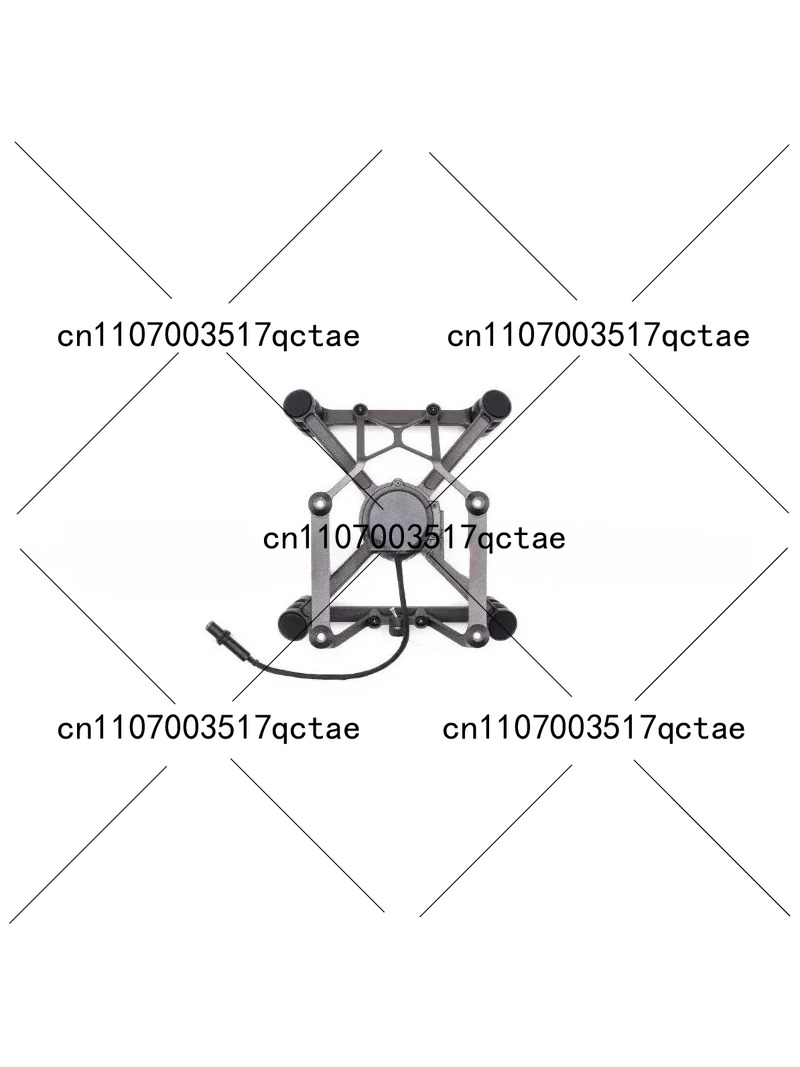 Single Gimbal Mount Bracket To - Drone Camera With Gimbal ulasan dan harga