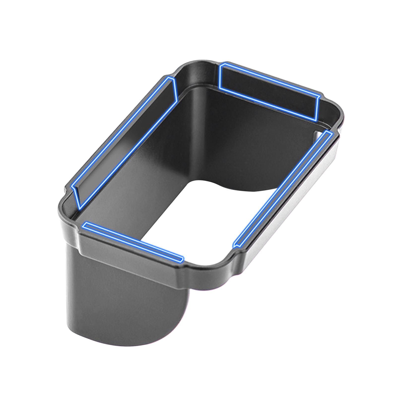 Lens Cap Gimbal Hood Protectiv - Drone Camera Lens ulasan dan harga
