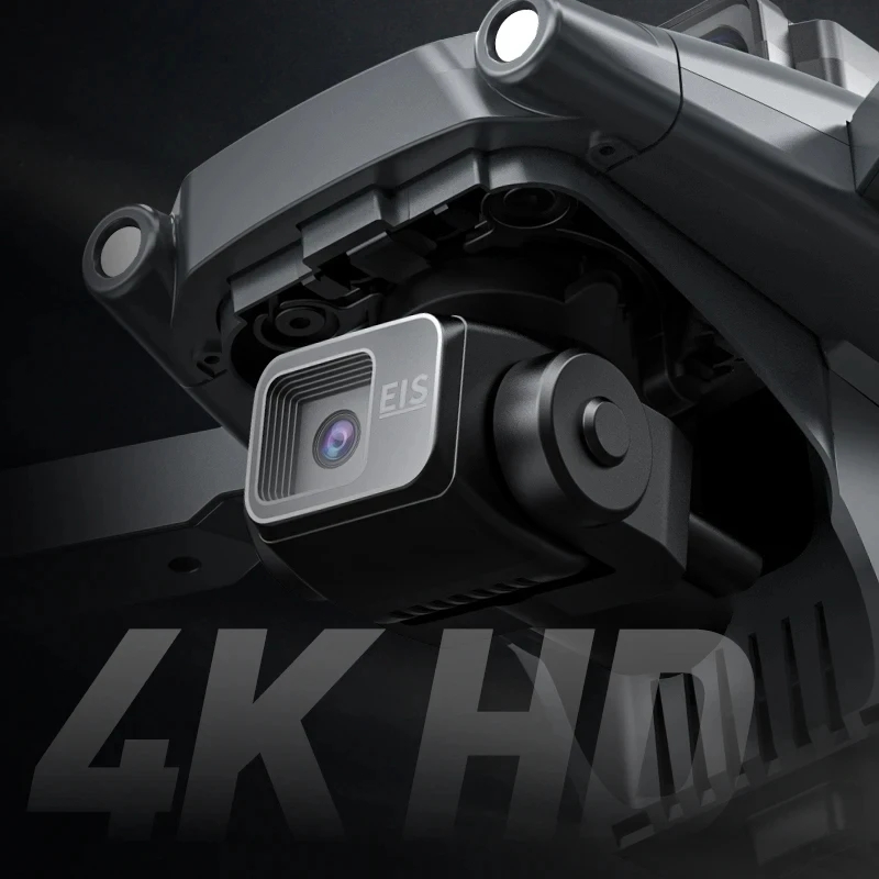 L600 PRO MAX GPS Drone Profess - Drone Camera Professional ulasan dan harga