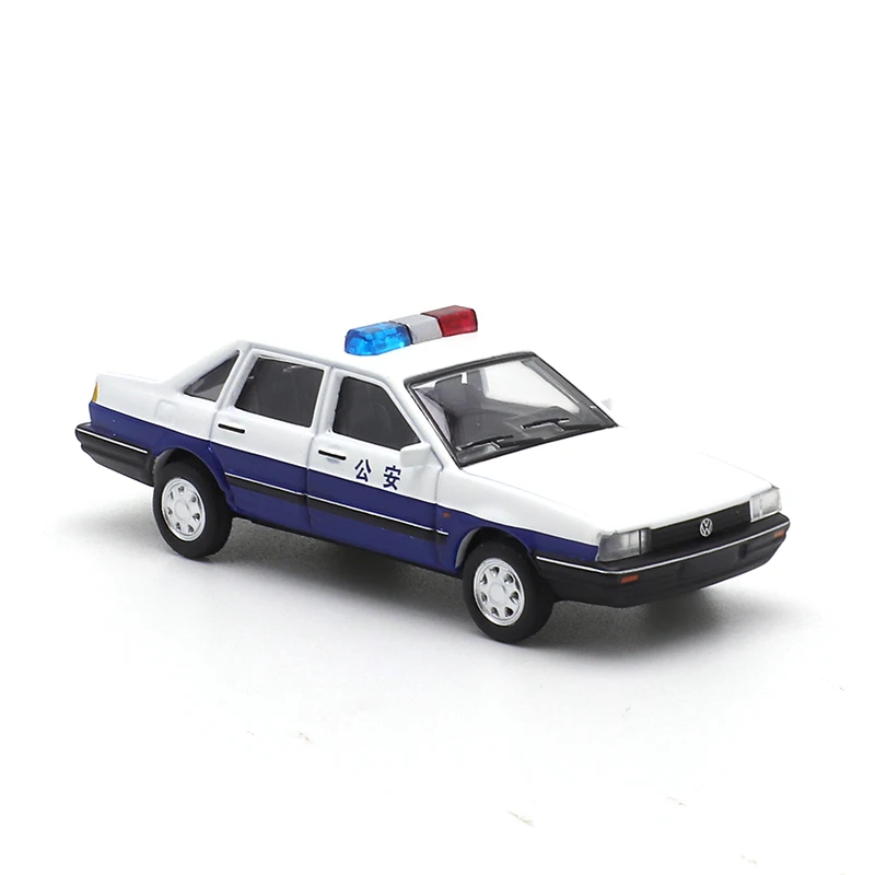 XCARTOYS 1/64 Volkswagen Santa - Eachine Drone E58 ulasan dan harga