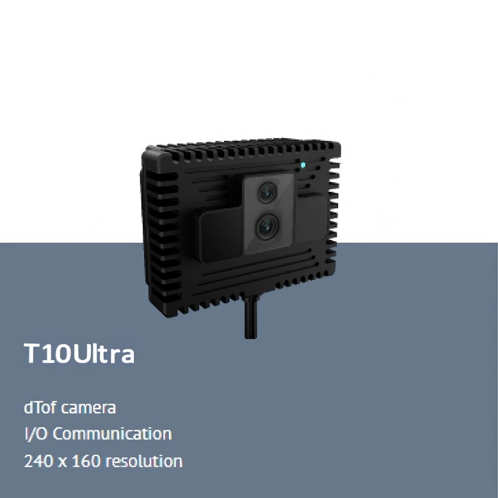 T10 Ultra Drone Camera 1280x10 - Drone Camera Hd ulasan dan harga