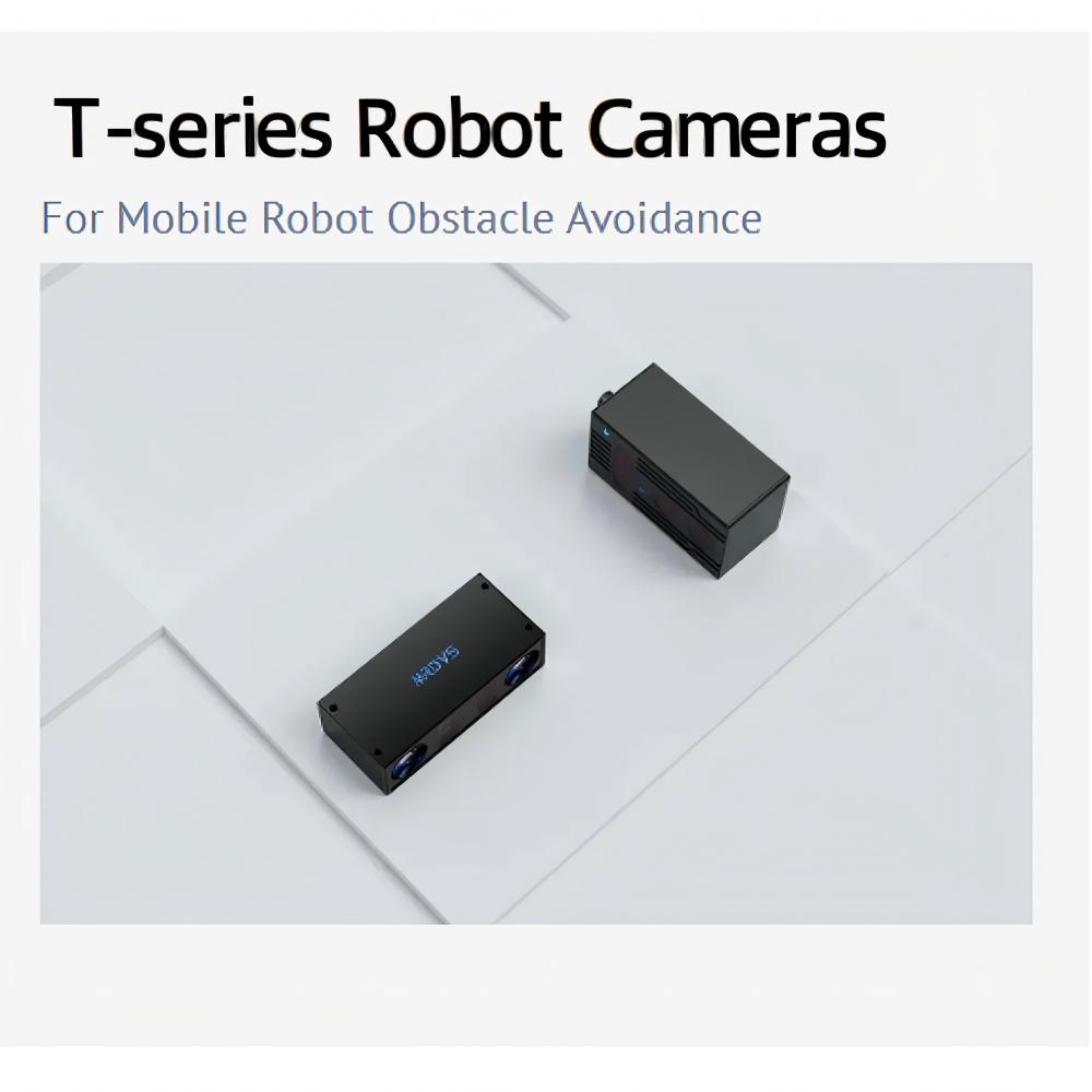 T10 Ultra Drone Camera 1280x10 - Drone Camera Hd ulasan dan harga