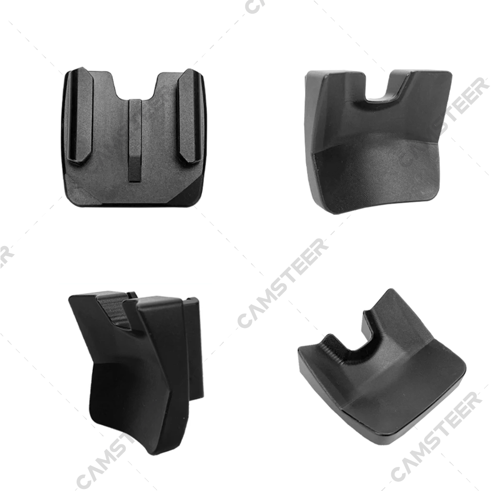 LS2 FF805 Customized Helmet Ch - Drone Camera Action ulasan dan harga