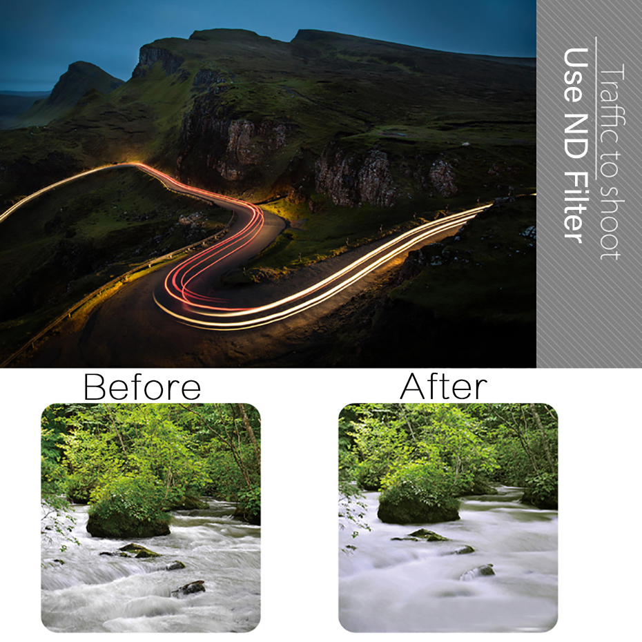 For Mavic 2 Pro Drone Filter N - Drone Camera Filter ulasan dan harga