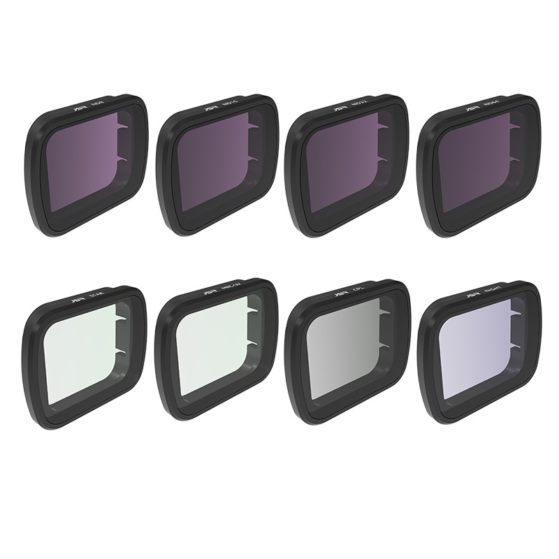 For DJI FLIP ND Filters Set Ca - Drone Camera Filter ulasan dan harga