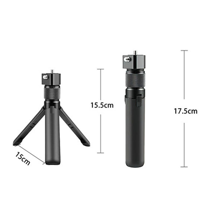 Invisible Selfie Stick for Ins - Drone Camera Action ulasan dan harga