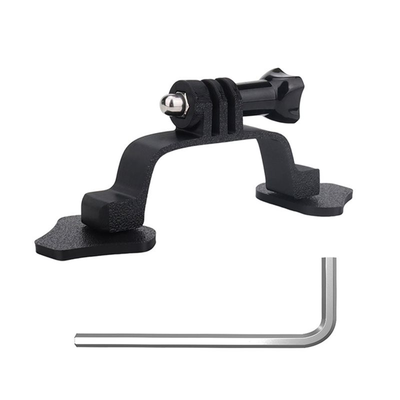 New-Extension Bracket For DJI  - Drone Camera Action ulasan dan harga
