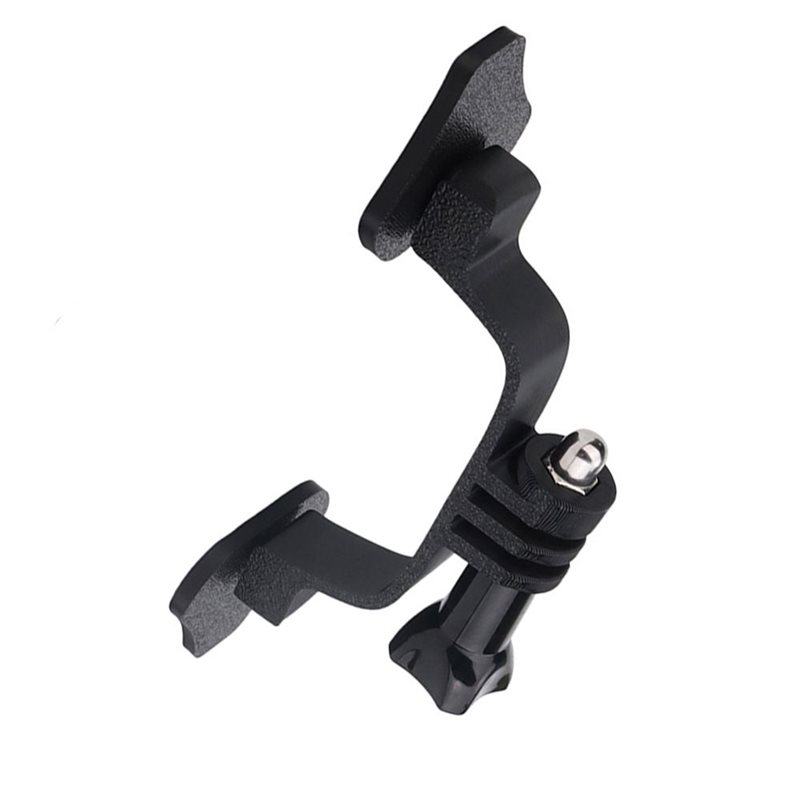 New-Extension Bracket For DJI  - Drone Camera Action ulasan dan harga