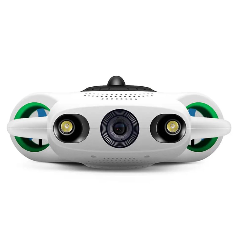 Camoro Mini Professional 4K Un - Drone Camera Professional ulasan dan harga
