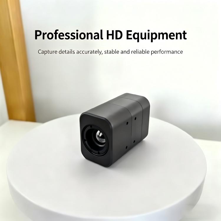 Caddx Thermal Imaging Camera 2 - Drone Camera Night Vision ulasan dan harga