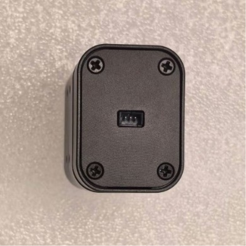 Caddx Thermal Imaging Camera 2 - Drone Camera Night Vision ulasan dan harga