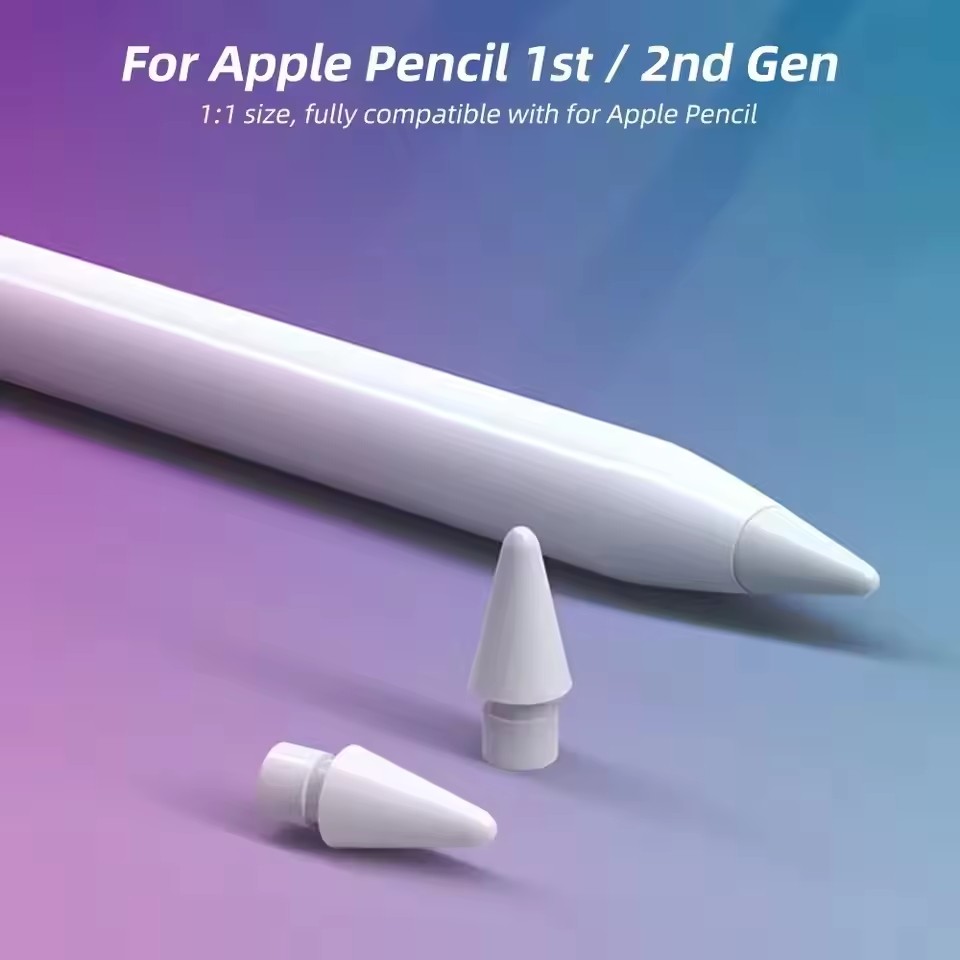 Replacement Pencil Tips for Ap - Drone Camera Stabilized ulasan dan harga