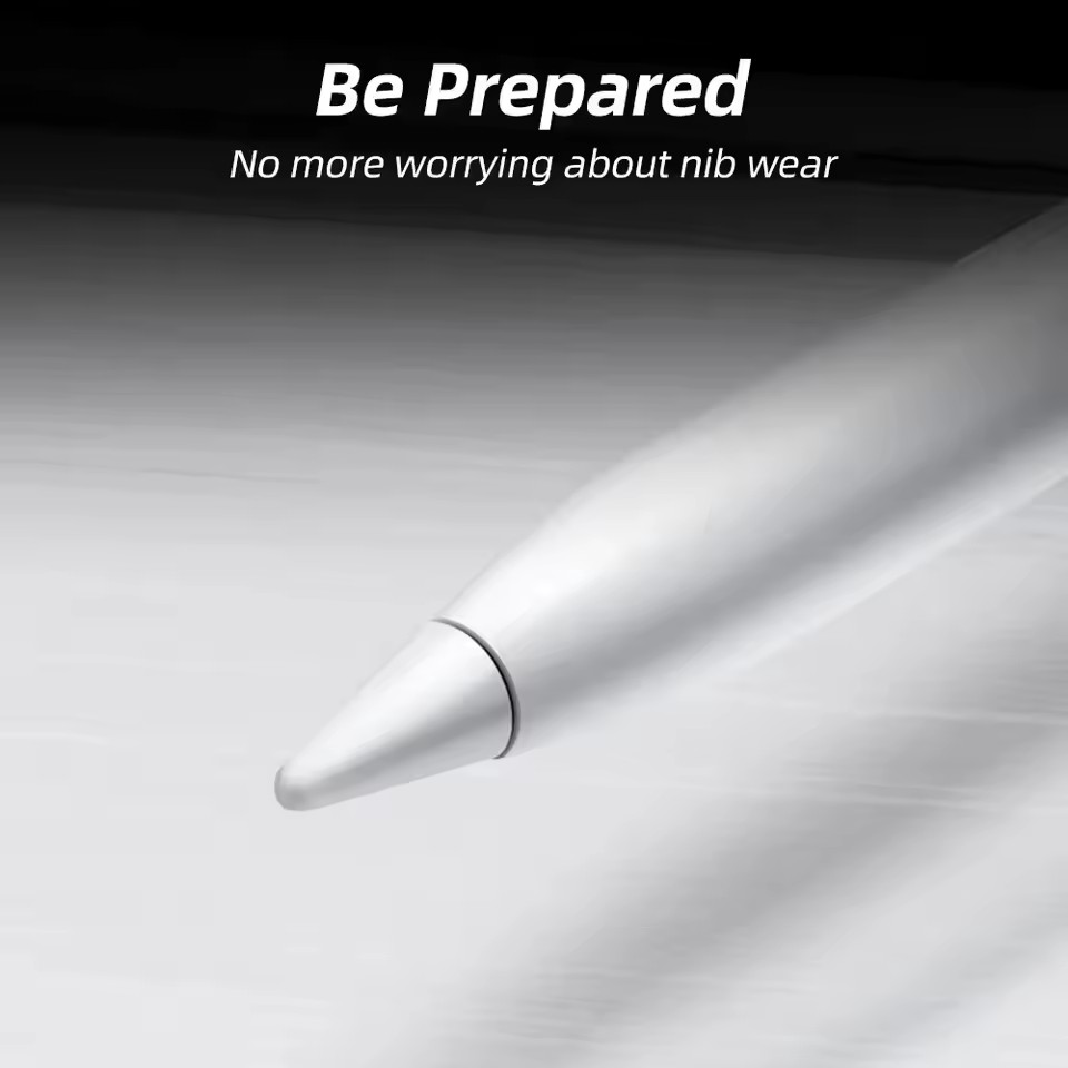 Replacement Pencil Tips for Ap - Drone Camera Stabilized ulasan dan harga