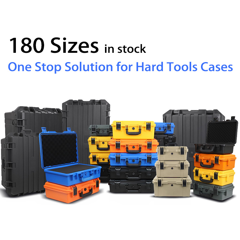 Waterproof Gun-Case Hard for H - Drone Camera Waterproof ulasan dan harga