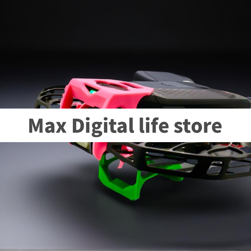 For Hover X1 Pro/Pro Max Drone - Drone Camera Filter ulasan dan harga